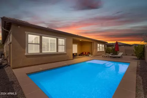 9945 E Strobe Ave, Mesa, AZ 85212 photo 38
