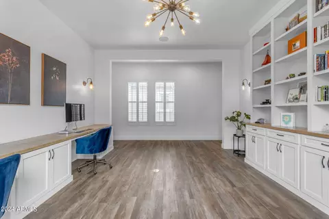 9945 E Strobe Ave, Mesa, AZ 85212 photo 14