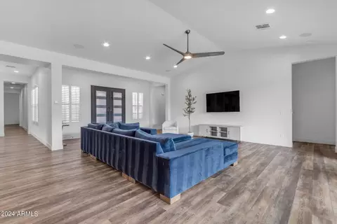 9945 E Strobe Ave, Mesa, AZ 85212 photo 7