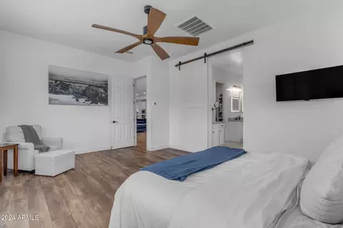 9945 E Strobe Ave, Mesa, AZ 85212 photo 17