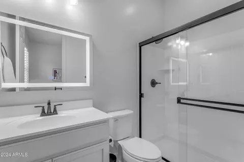 9945 E Strobe Ave, Mesa, AZ 85212 photo 27