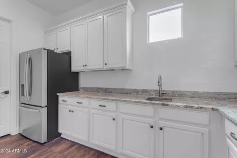 9945 E Strobe Ave, Mesa, AZ 85212 photo 10