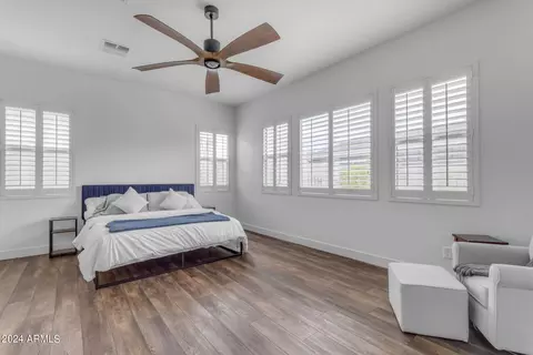 9945 E Strobe Ave, Mesa, AZ 85212 photo 15