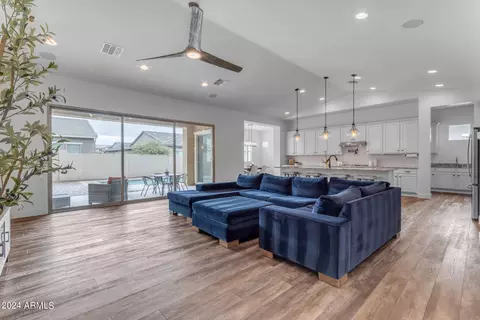 9945 E Strobe Ave, Mesa, AZ 85212 photo 9