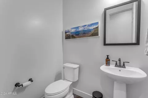 9945 E Strobe Ave, Mesa, AZ 85212 photo 34