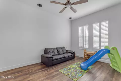 9945 E Strobe Ave, Mesa, AZ 85212 photo 32