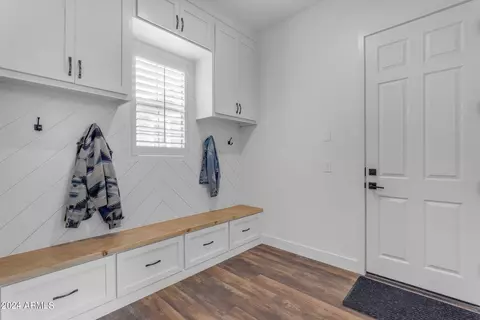 9945 E Strobe Ave, Mesa, AZ 85212 photo 35