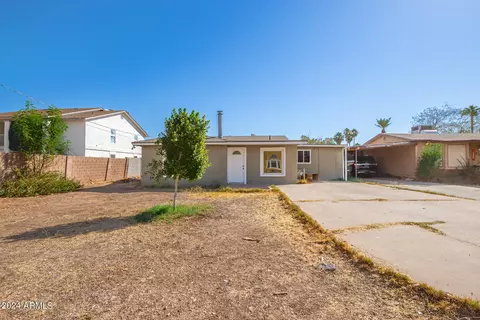 121 S Barkley --, Mesa, AZ 85204 photo 8