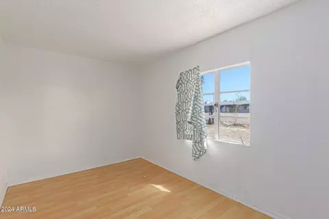 121 S Barkley --, Mesa, AZ 85204 photo 16