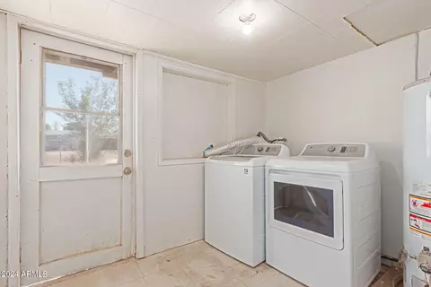 121 S Barkley --, Mesa, AZ 85204 photo 19