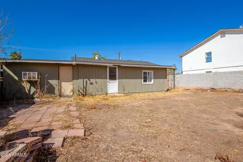121 S Barkley --, Mesa, AZ 85204 photo 22