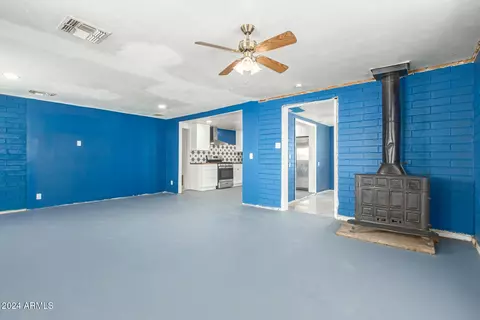 121 S Barkley --, Mesa, AZ 85204 photo 3