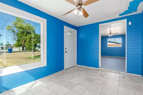 121 S Barkley --, Mesa, AZ 85204 photo 5