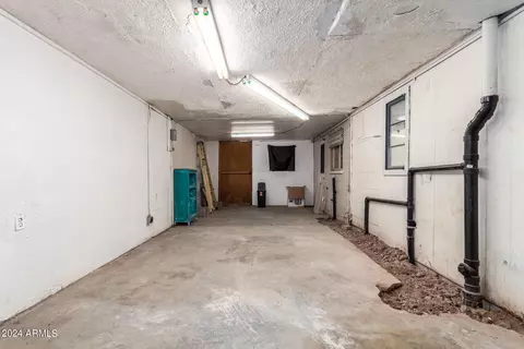 121 S Barkley --, Mesa, AZ 85204 photo 6