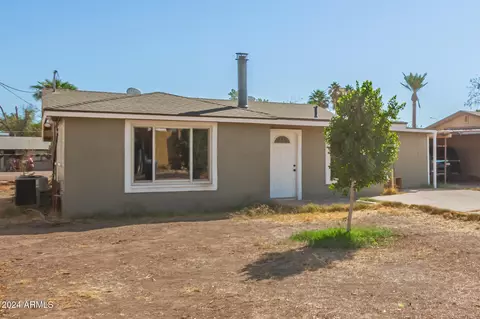 121 S Barkley --, Mesa, AZ 85204 photo 9