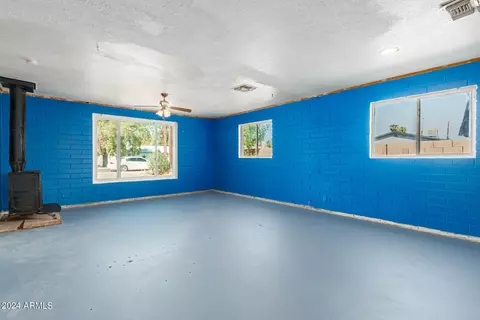 121 S Barkley --, Mesa, AZ 85204 photo 4