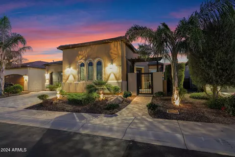 36885 N Stoneware Dr, Queen Creek, AZ 85140
