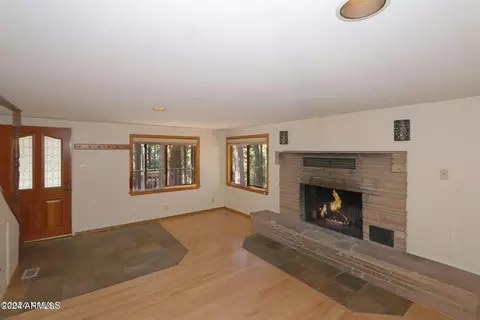 705 Kiowa --, Flagstaff, AZ 86005 photo 6