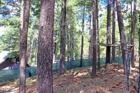 705 Kiowa --, Flagstaff, AZ 86005 photo 29