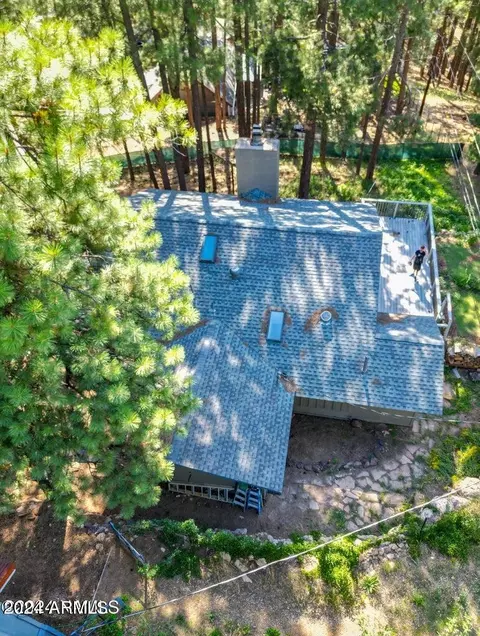 705 Kiowa --, Flagstaff, AZ 86005 photo 21