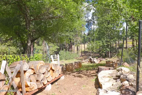 705 Kiowa --, Flagstaff, AZ 86005 photo 31