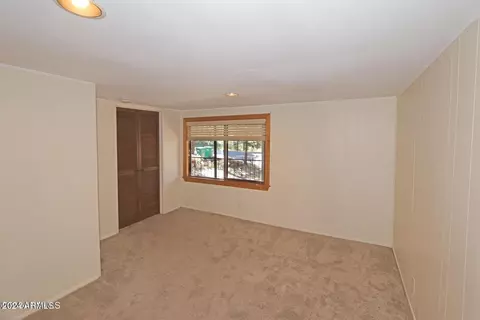 705 Kiowa --, Flagstaff, AZ 86005 photo 10