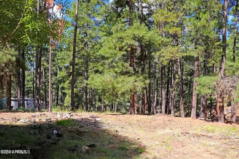 705 Kiowa --, Flagstaff, AZ 86005 photo 19