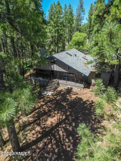 705 Kiowa --, Flagstaff, AZ 86005 photo 20