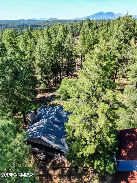 705 Kiowa --, Flagstaff, AZ 86005 photo 23