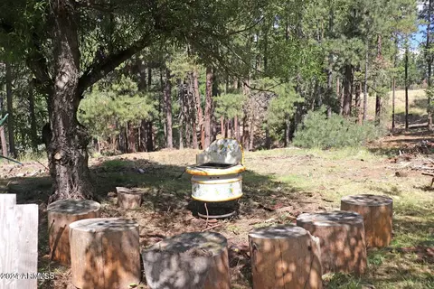 705 Kiowa --, Flagstaff, AZ 86005 photo 30