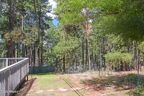 705 Kiowa --, Flagstaff, AZ 86005 photo 24