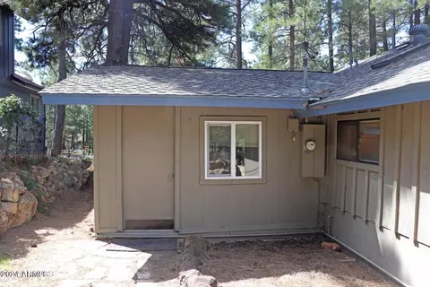 705 Kiowa --, Flagstaff, AZ 86005 photo 27