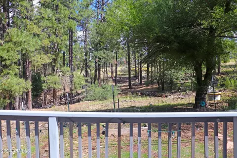 705 Kiowa --, Flagstaff, AZ 86005 photo 26