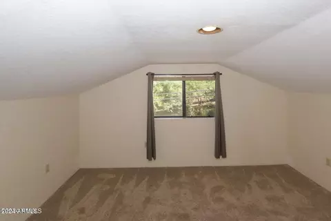 705 Kiowa --, Flagstaff, AZ 86005 photo 17