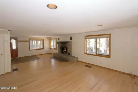 705 Kiowa --, Flagstaff, AZ 86005 photo 7