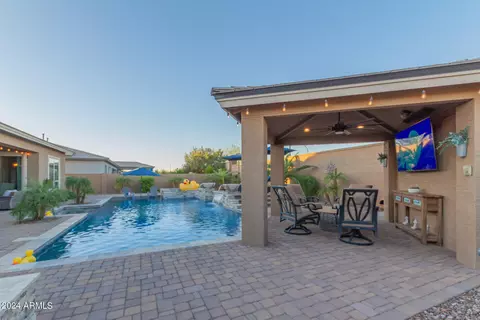 Other - 28615 N 66th Ave, Phoenix, AZ 85083 photo 33 of 34