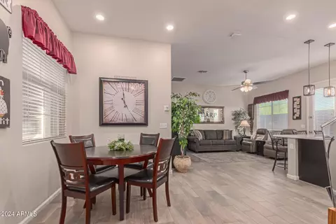 Other - 28615 N 66th Ave, Phoenix, AZ 85083 photo 16 of 34