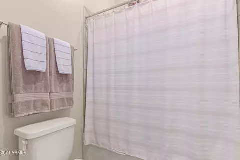 Bath - 28615 N 66th Ave, Phoenix, AZ 85083 photo 5 of 6