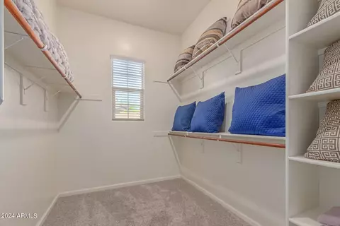 Other - 28615 N 66th Ave, Phoenix, AZ 85083 photo 11 of 34