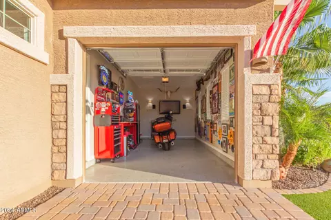 Other - 28615 N 66th Ave, Phoenix, AZ 85083 photo 19 of 34