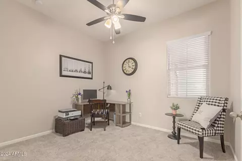 Other - 28615 N 66th Ave, Phoenix, AZ 85083 photo 12 of 34