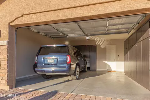 Exterior - 28615 N 66th Ave, Phoenix, AZ 85083 photo 12 of 29
