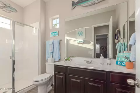 Bath - 28615 N 66th Ave, Phoenix, AZ 85083 photo 6 of 6