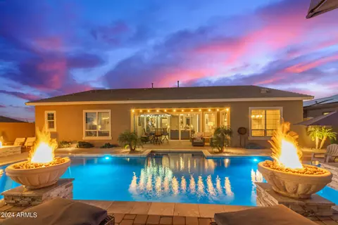 Other - 28615 N 66th Ave, Phoenix, AZ 85083 photo 23 of 34