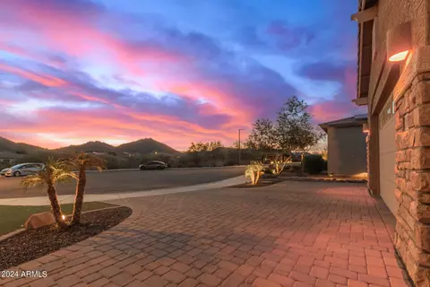 Other - 28615 N 66th Ave, Phoenix, AZ 85083 photo 1 of 34