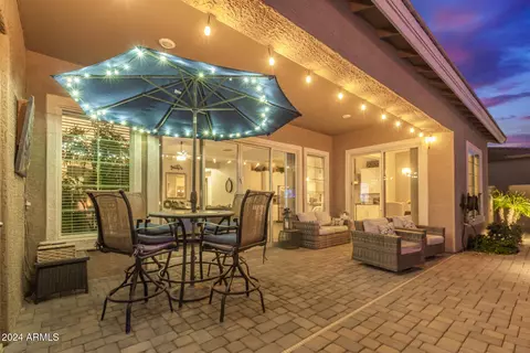 Other - 28615 N 66th Ave, Phoenix, AZ 85083 photo 20 of 34