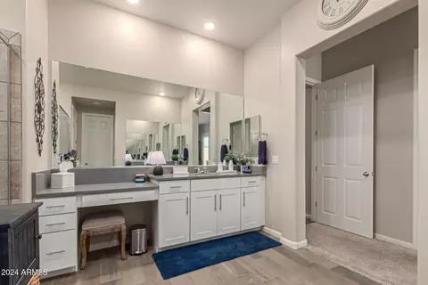 Other - 28615 N 66th Ave, Phoenix, AZ 85083 photo 10 of 34