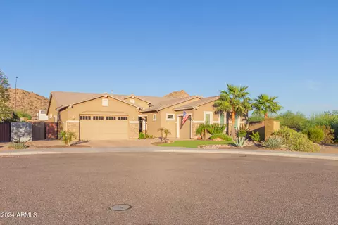 Other - 28615 N 66th Ave, Phoenix, AZ 85083 photo 2 of 34