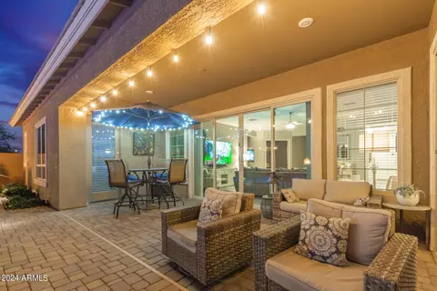 Other - 28615 N 66th Ave, Phoenix, AZ 85083 photo 21 of 34