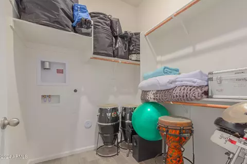 Other - 28615 N 66th Ave, Phoenix, AZ 85083 photo 18 of 34